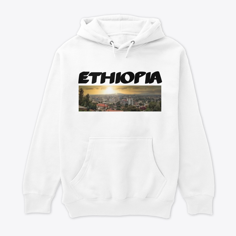 Ethiopia