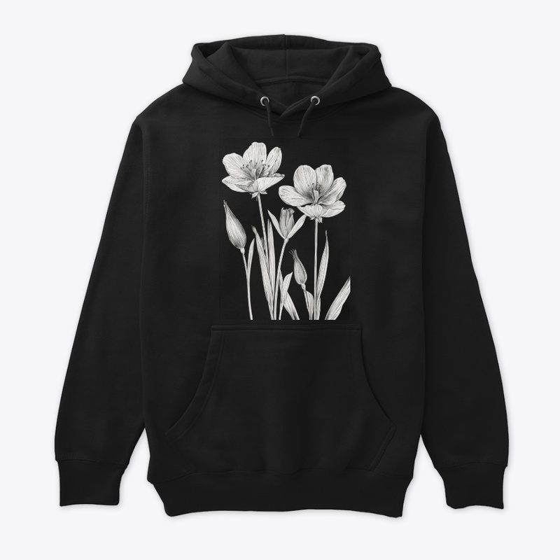 Tulip