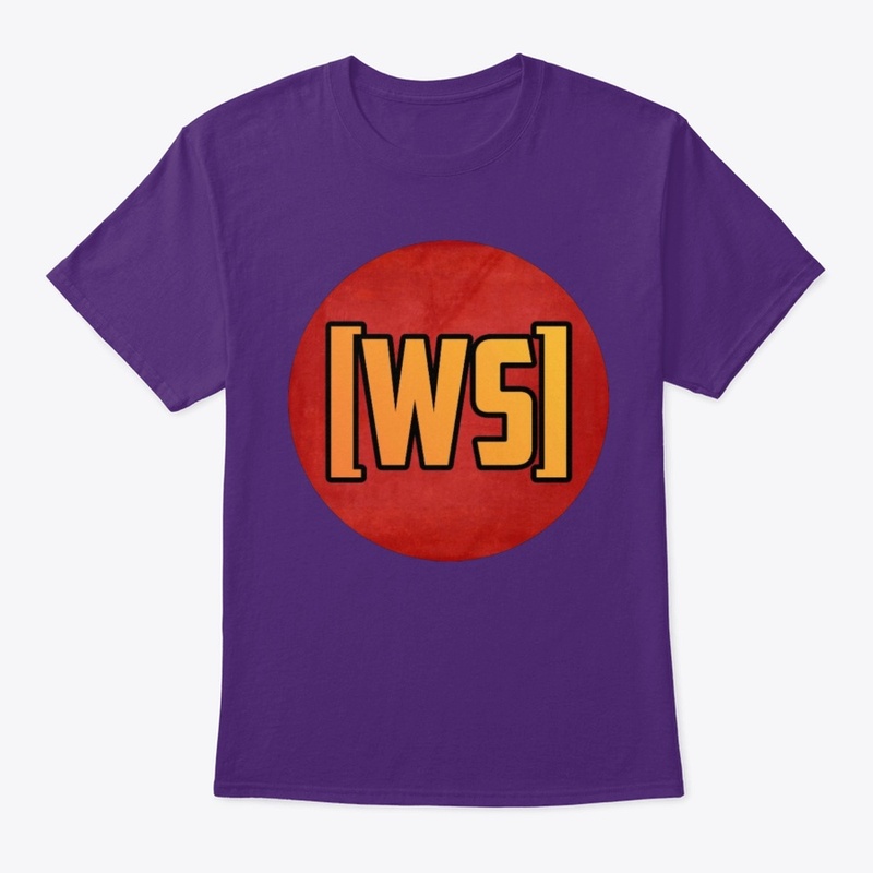 [William Studios] new logo