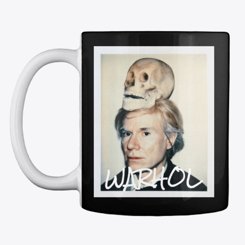 Everyday Ecofriendly Hoodie & Things