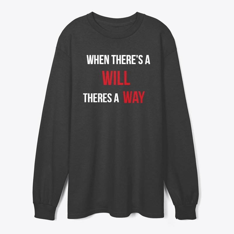 Wills Wellness