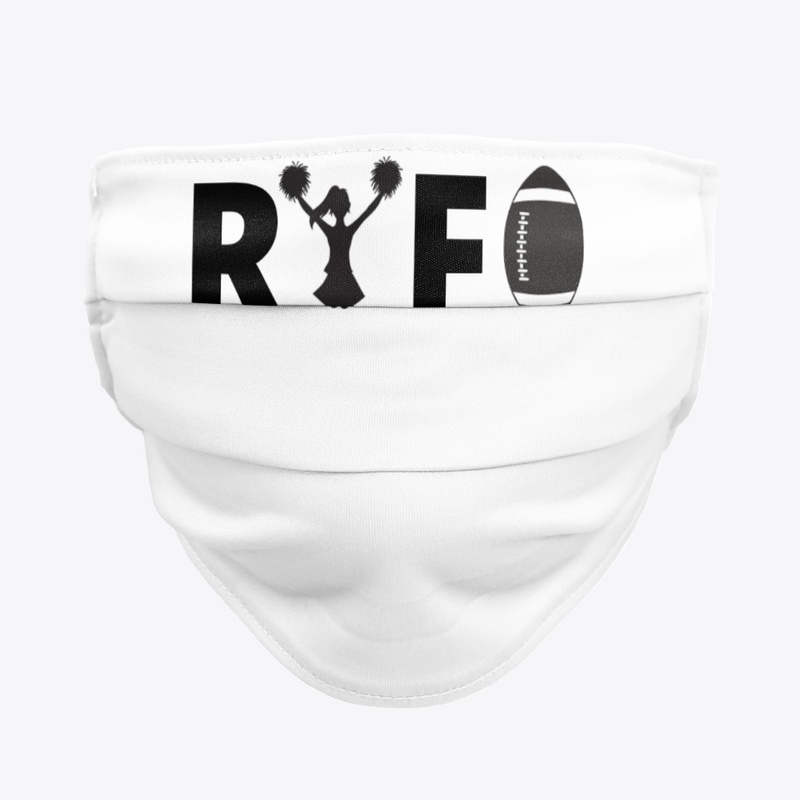 RYFO 