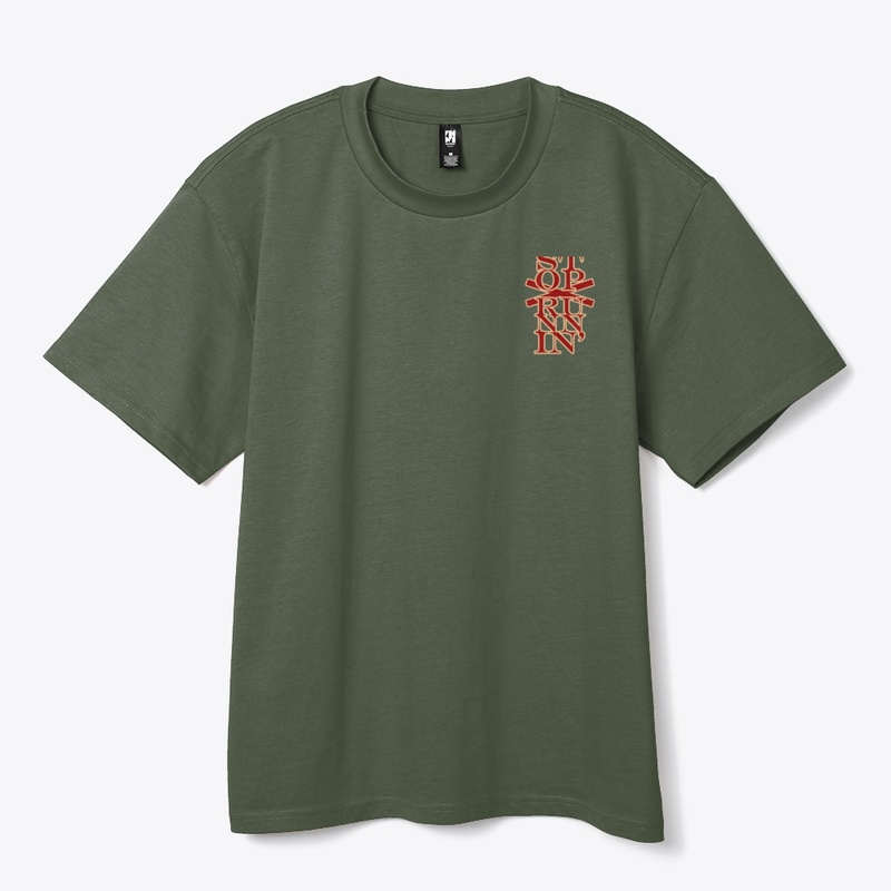 RTF V2 | SxN Limited Edition
