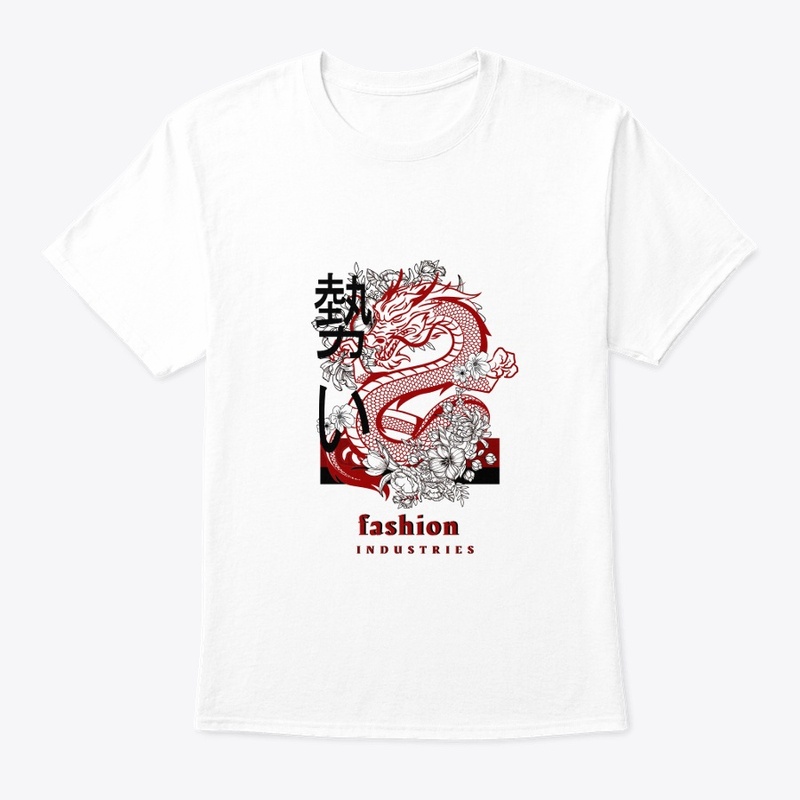 LOOK FASHION