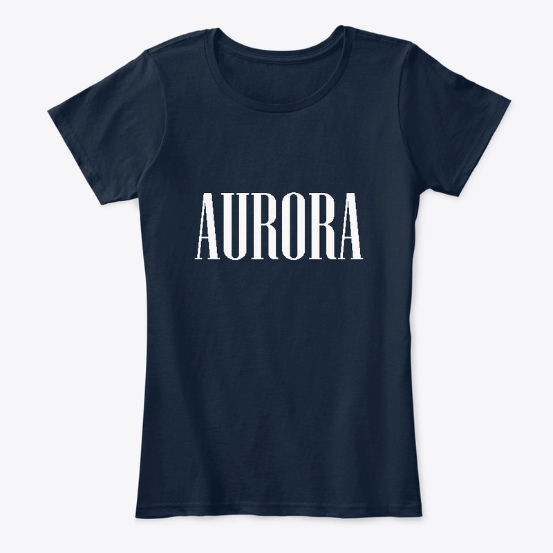 AURORA