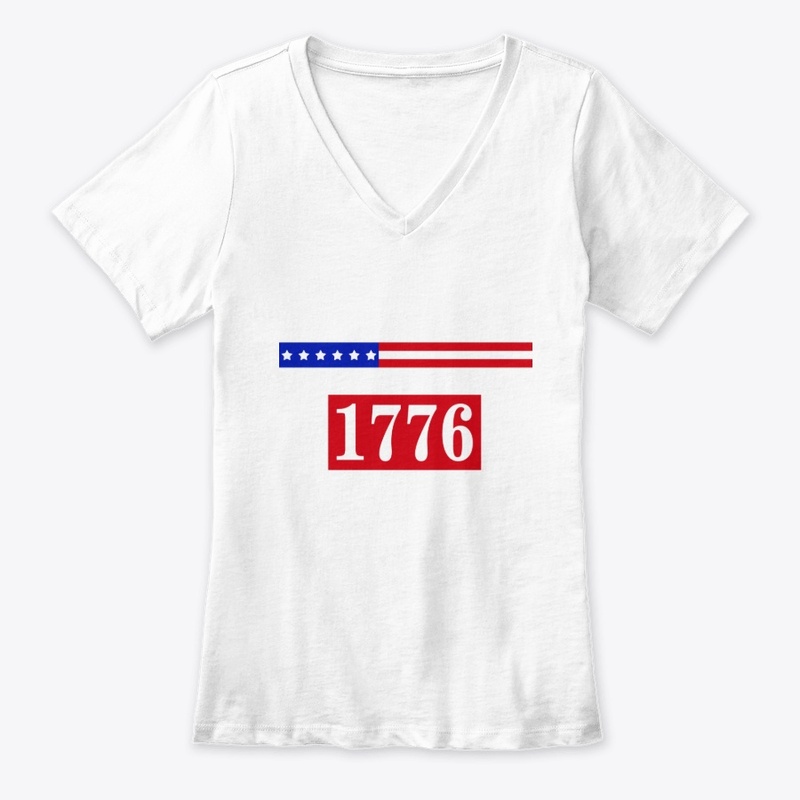 1776