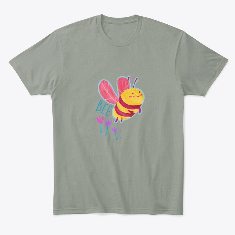 BEE 