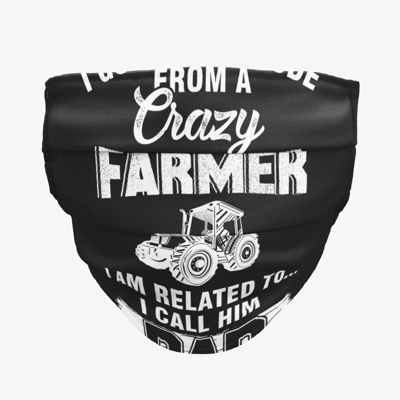 farmer-dad-crazy