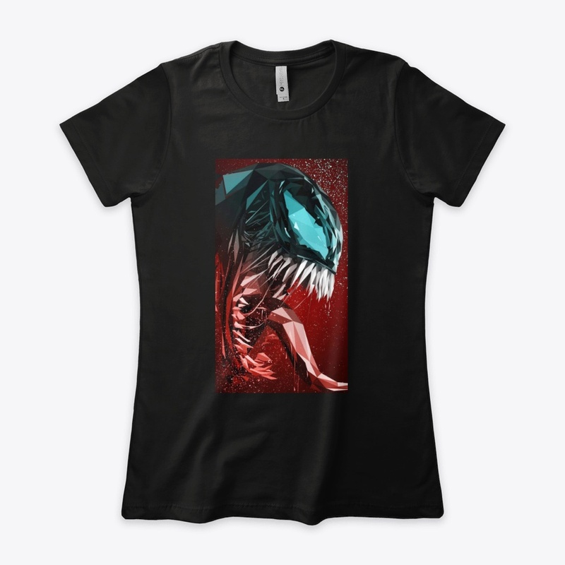 VENOM