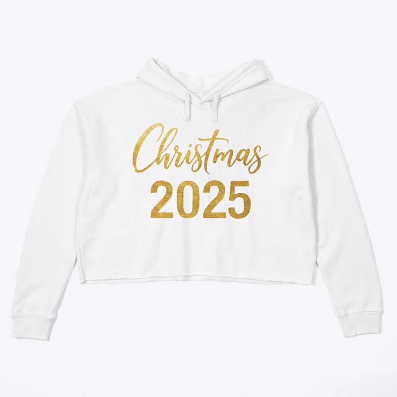 Custom T-Shirts & Apparel - Design Now.