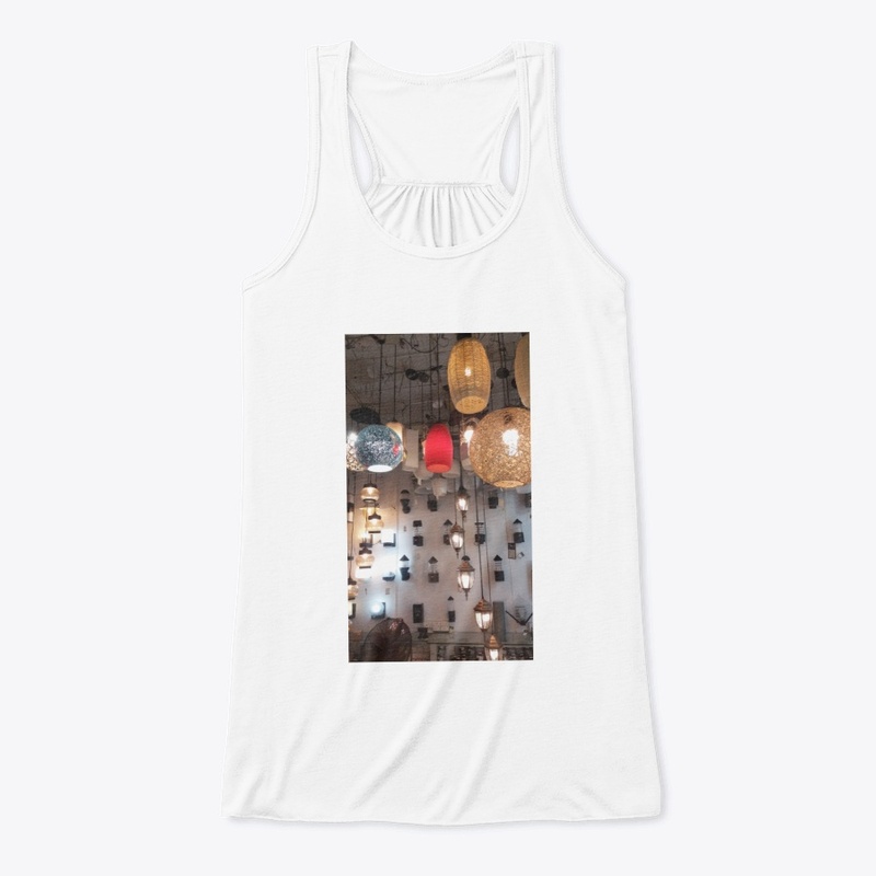 Ps fashion
