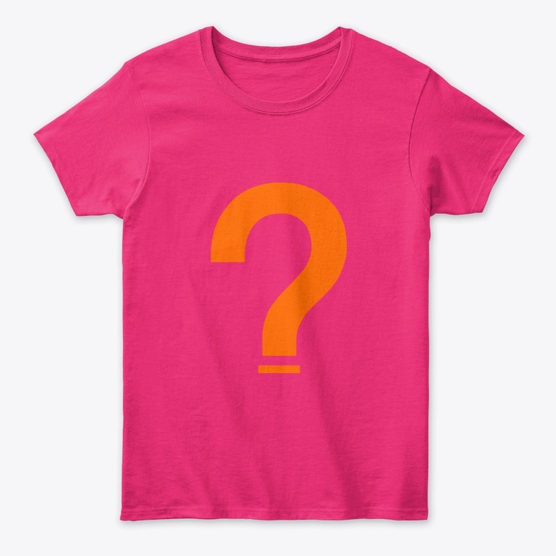 New Design