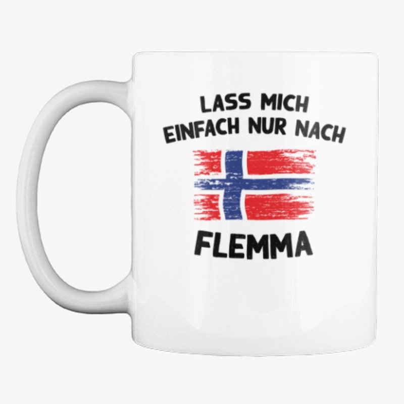 FLEMMA