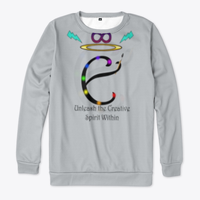 Creative Energy