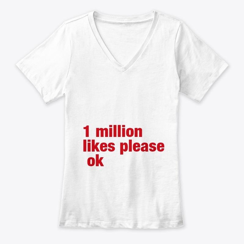 1 million