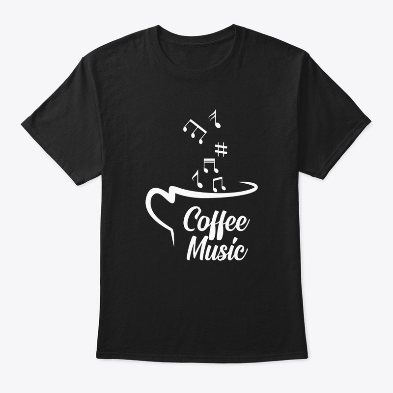 Coffee Relaxing Jazz