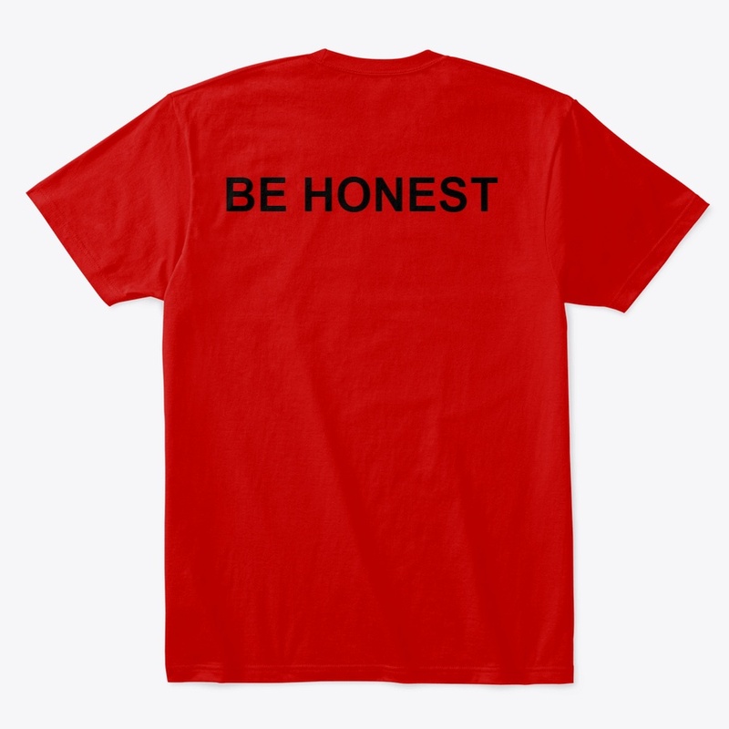 T-shirt {customizable}