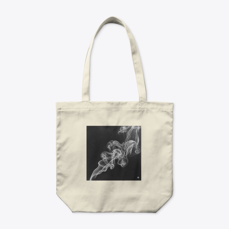Wear Your Mind 11.0