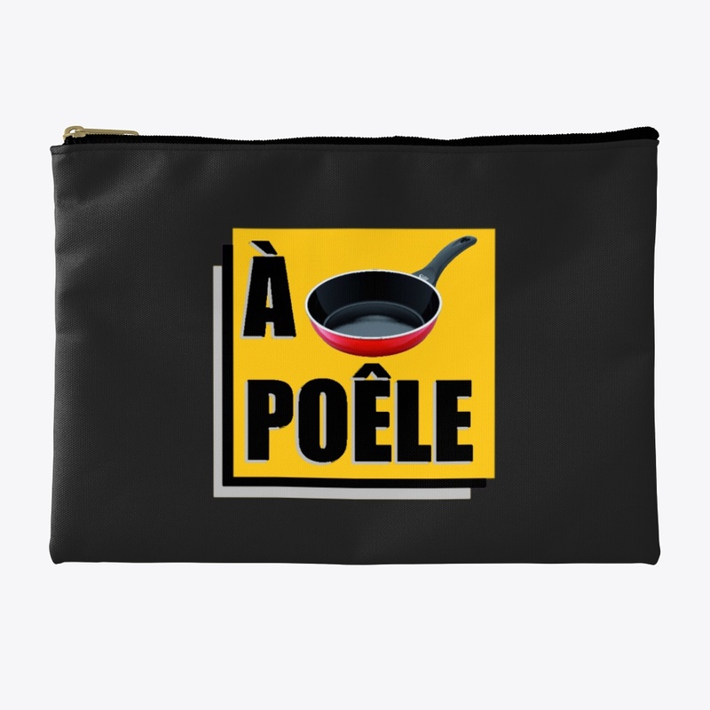 Poêle