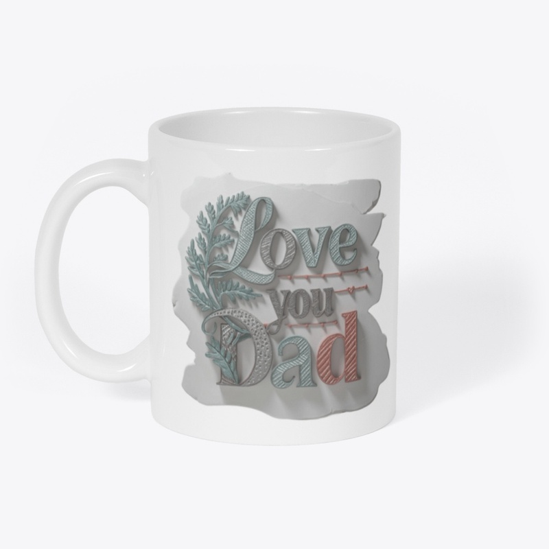 Design Digger