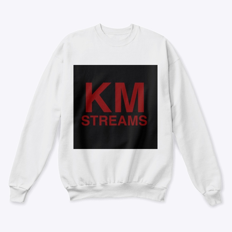 KM Streams