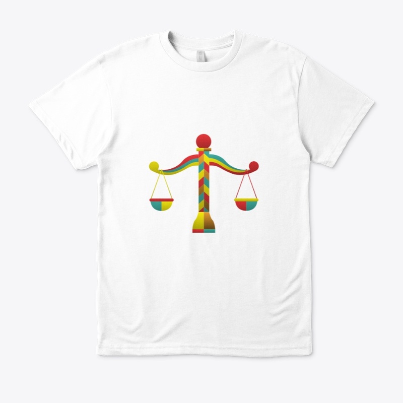 SIGNO BALANÇA