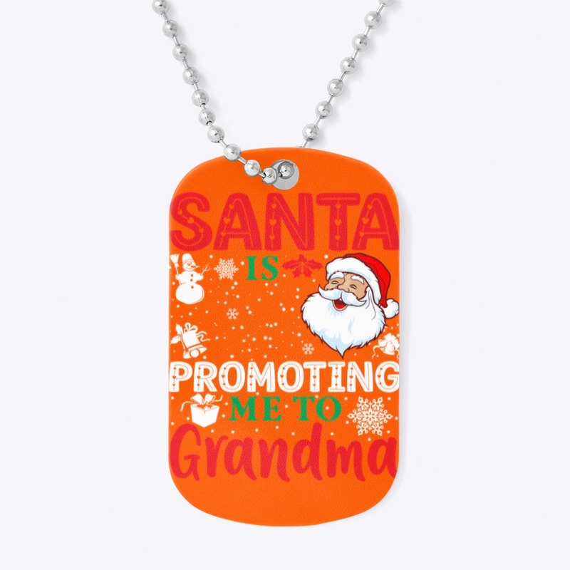 My Exciting Promotion to Grandfatherhood