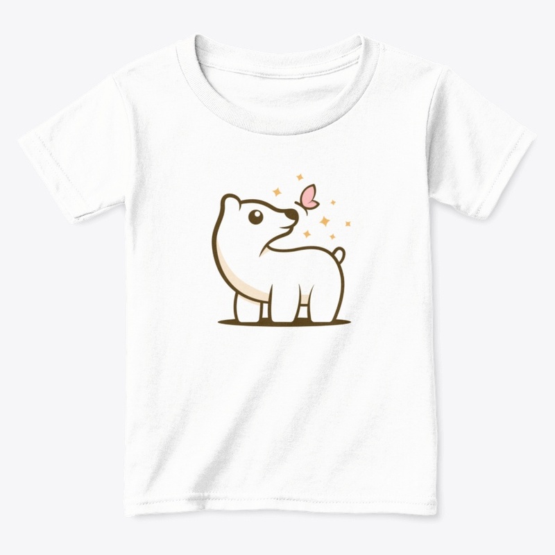 Polar Bear
