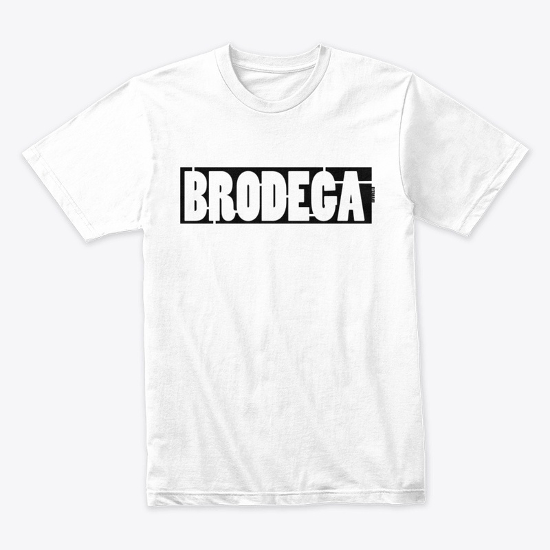 Brodega