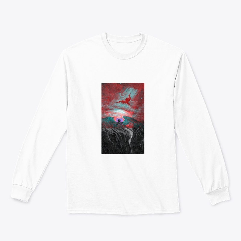 Rojo - 03