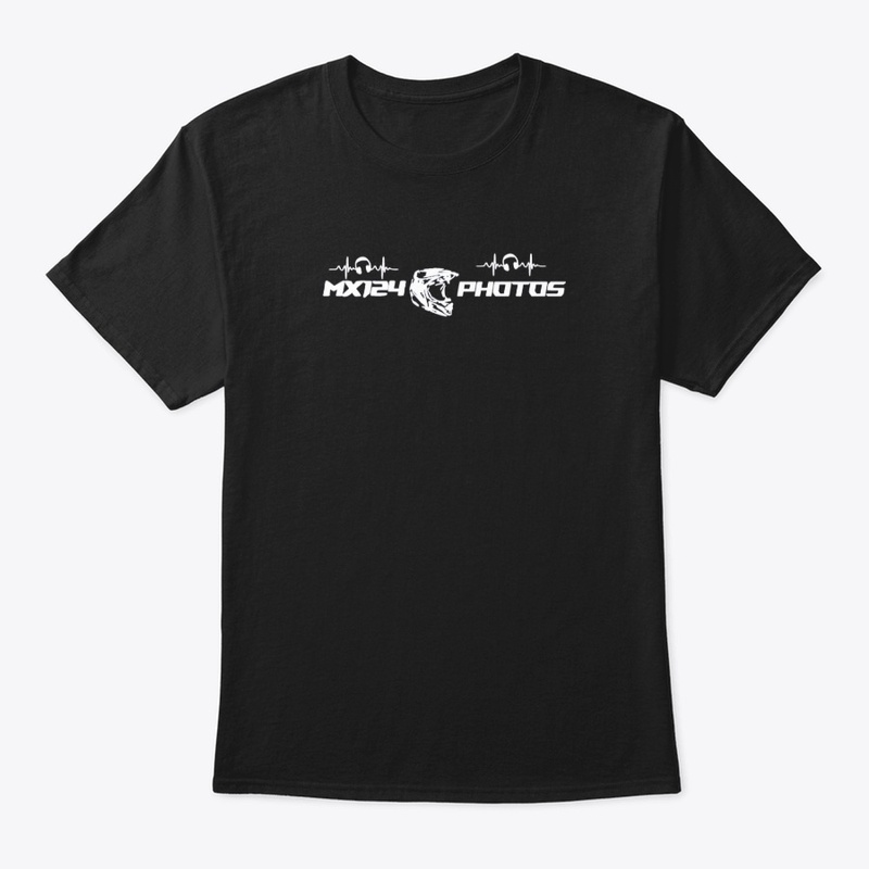 White Og Logo