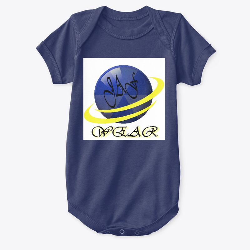 Jaf Wear
