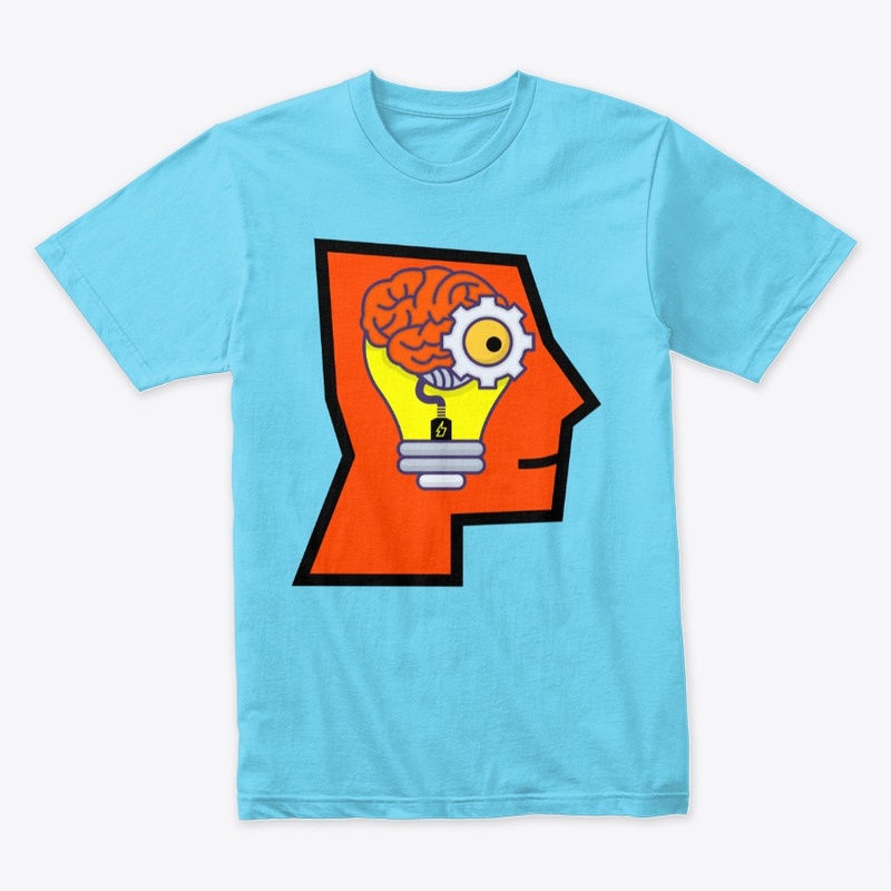 Brain Works Collection