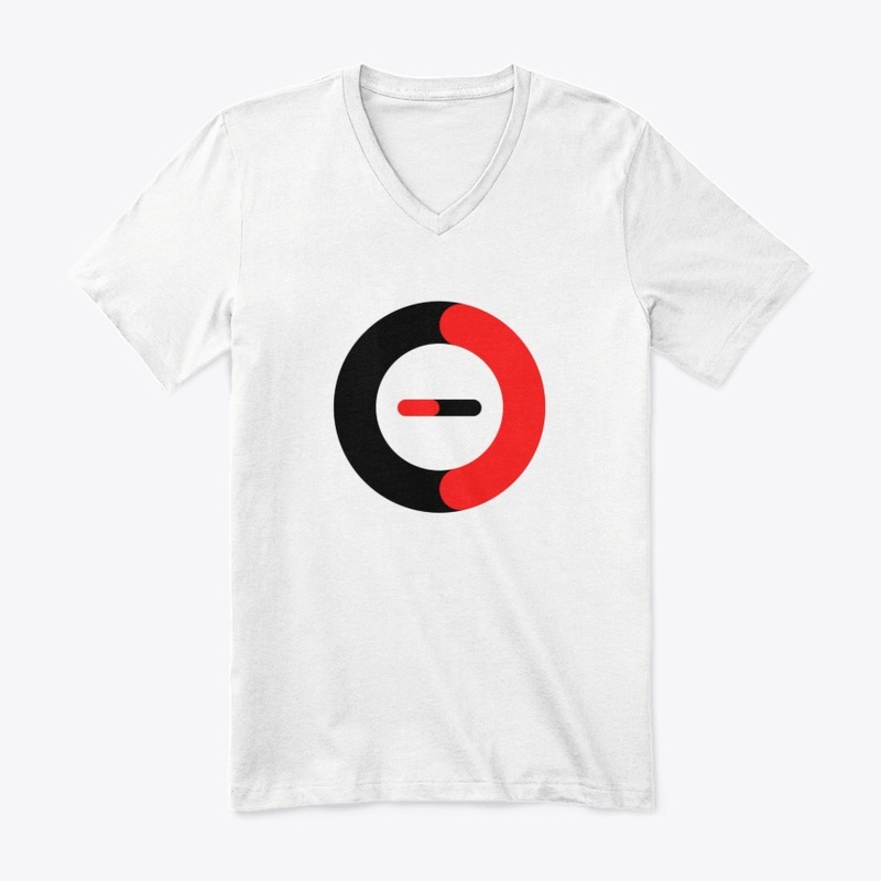 Balance Cypher