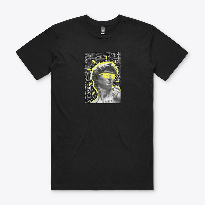 Boy Classic T-Shirt