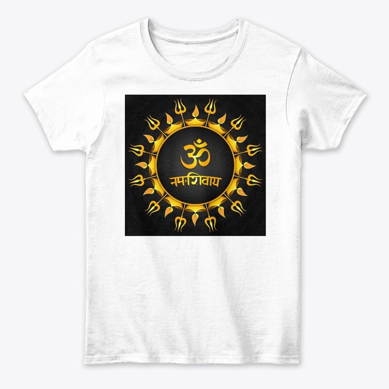 OM: Spiritual Connection Products