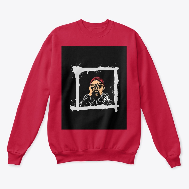Alis Store \ Garments
