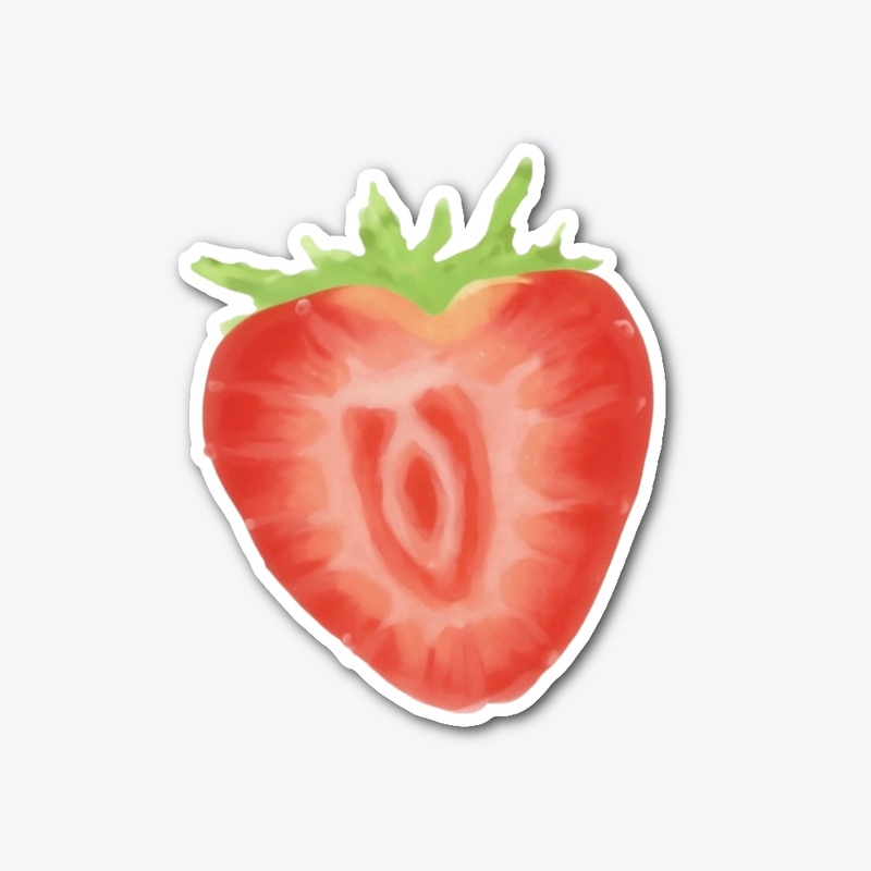 BasicBerry