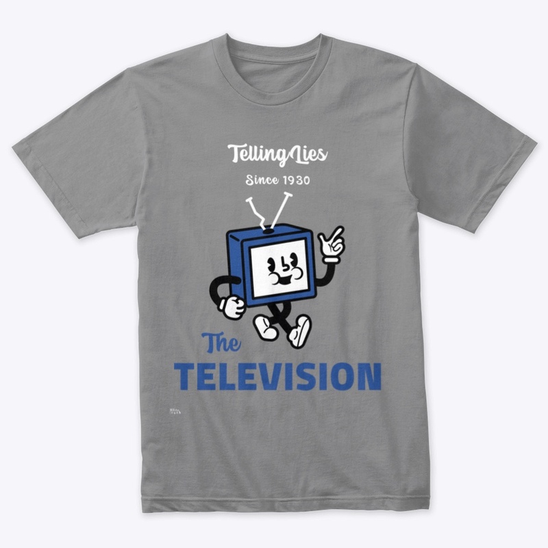 BEEthetruth Clothing Co