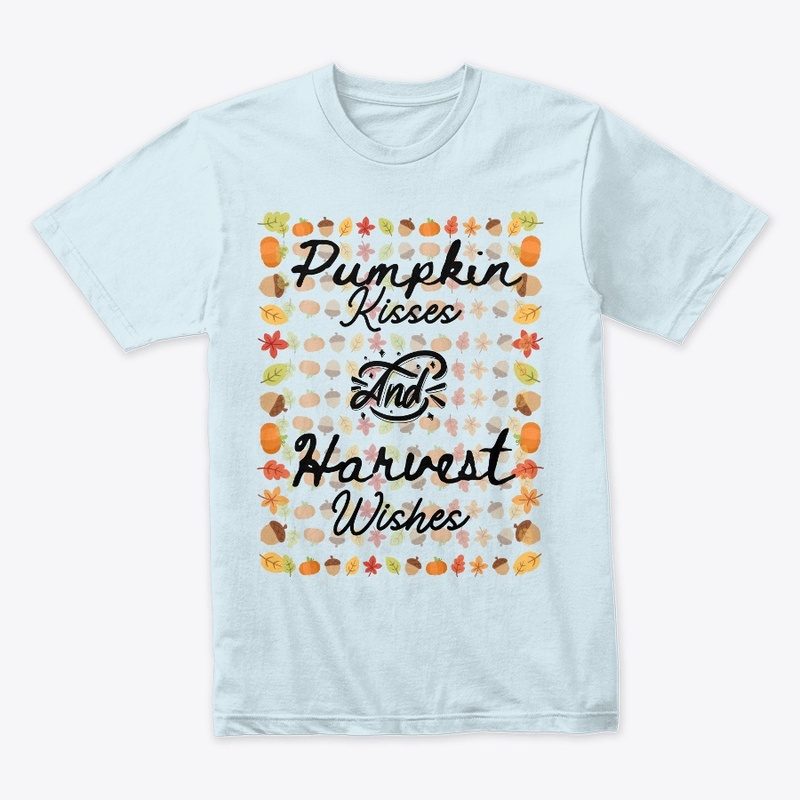 FALL_Tshirts, FALL_Hoodies