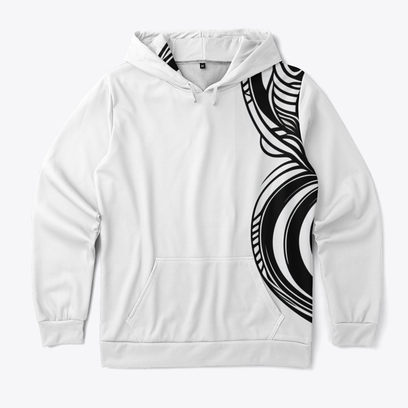new trending printed T shirts  