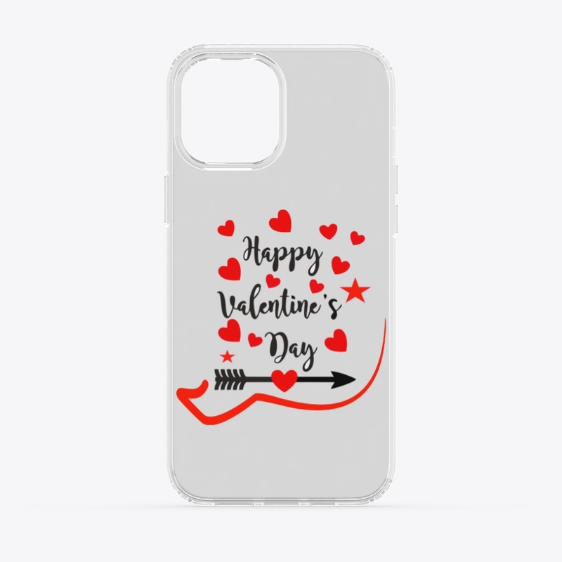 Valentines Day T Shirt