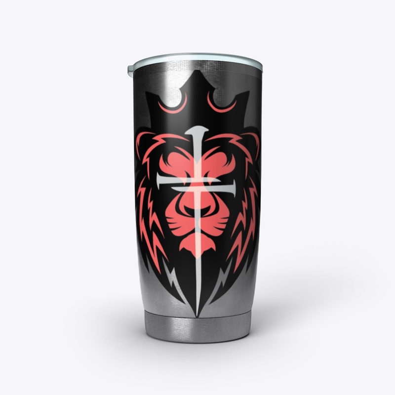 Black Lion Designs