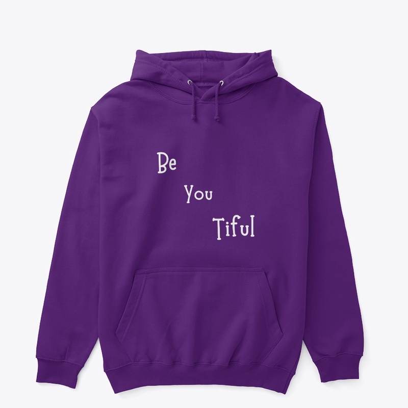 BeYouTiful Collections 