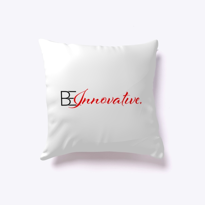 BEI Products