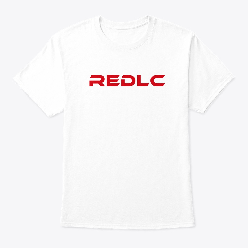 REDLC Communi-Tee Classics