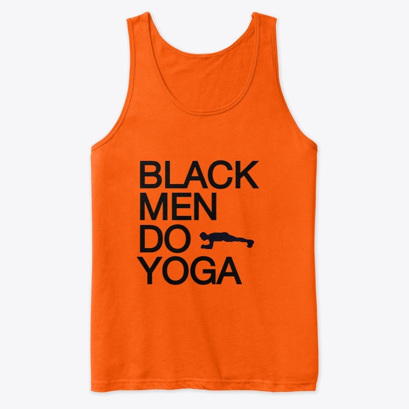 FreeBodyYogaWear