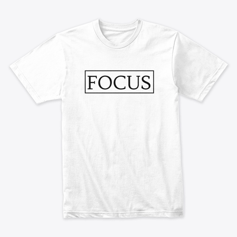 Focus
