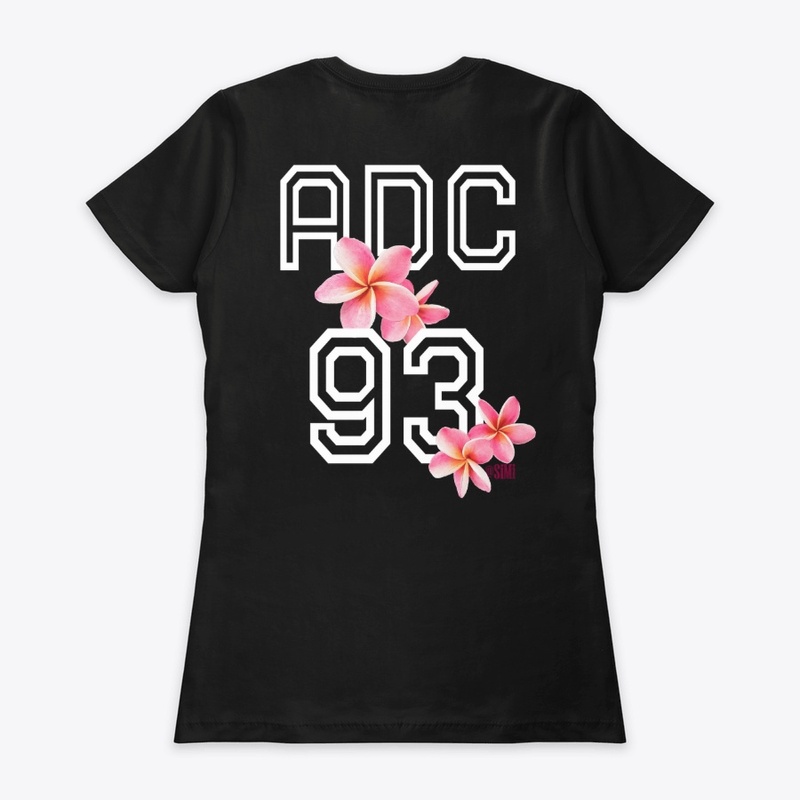 Team ADC