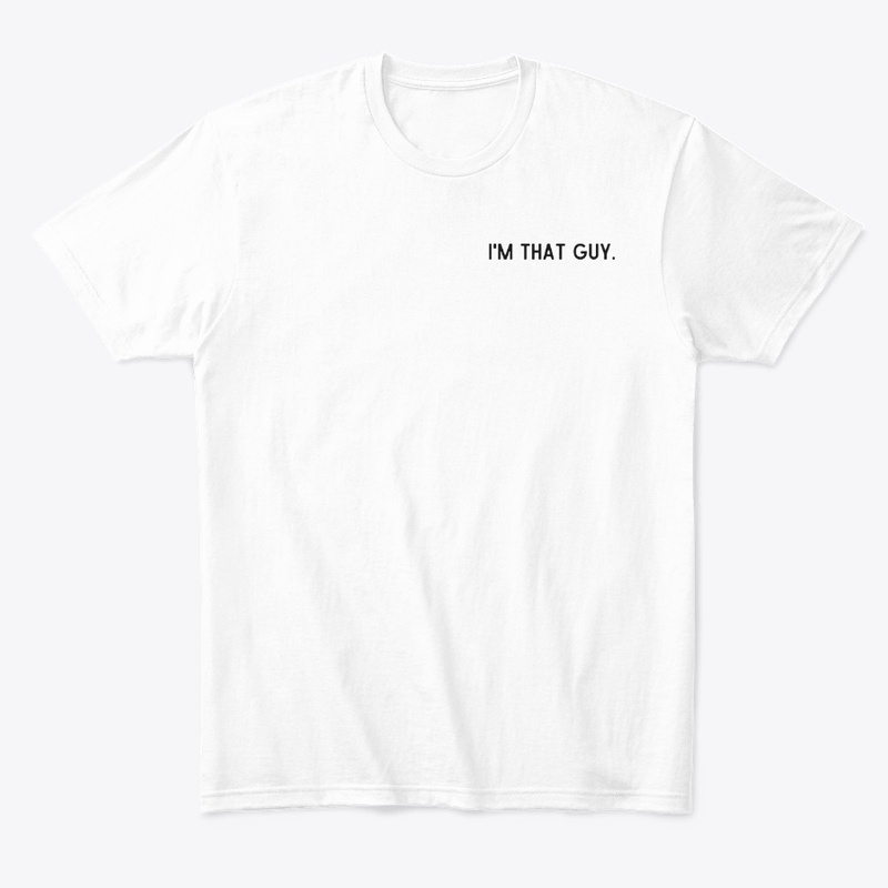 Fun Tees